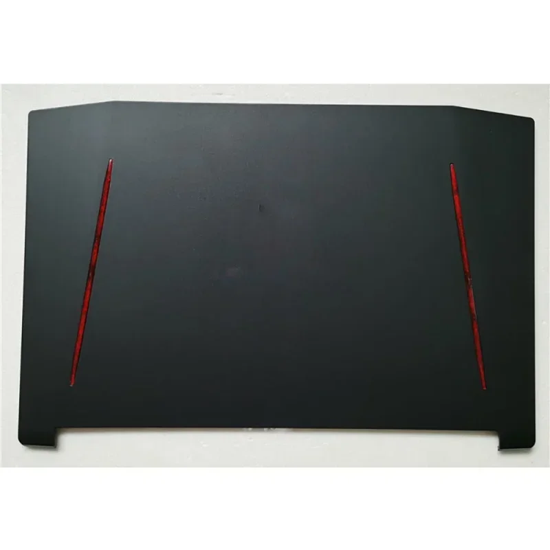 

New For Acer Predator Helios 300 G3-571 G3-572 G3-573 N17C1 Lcd Back Cover Lid AM211000500