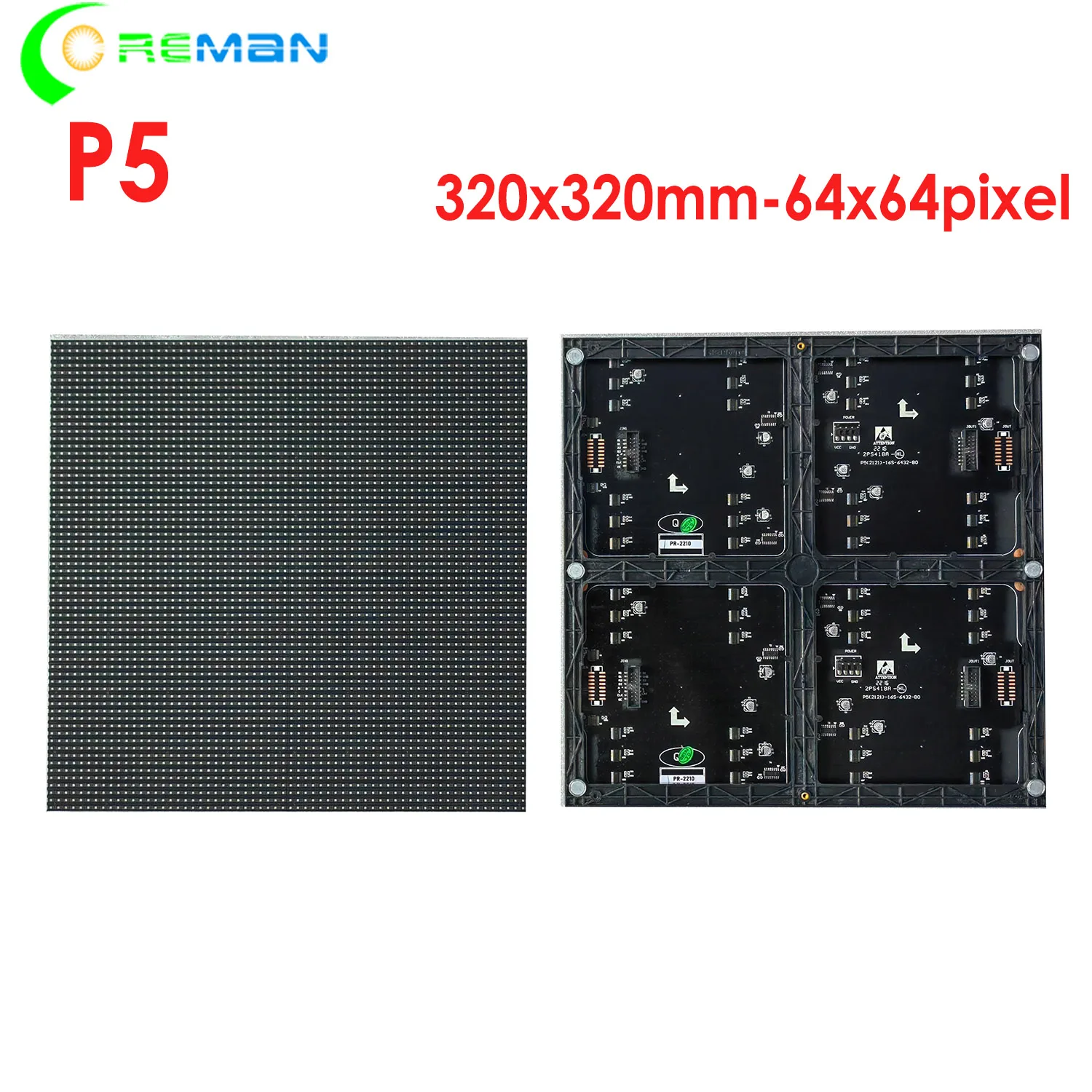 6x3 м 6 x 2 5 3 20 футов 10 выставочный центр аэропорт Конференц-зал церковь