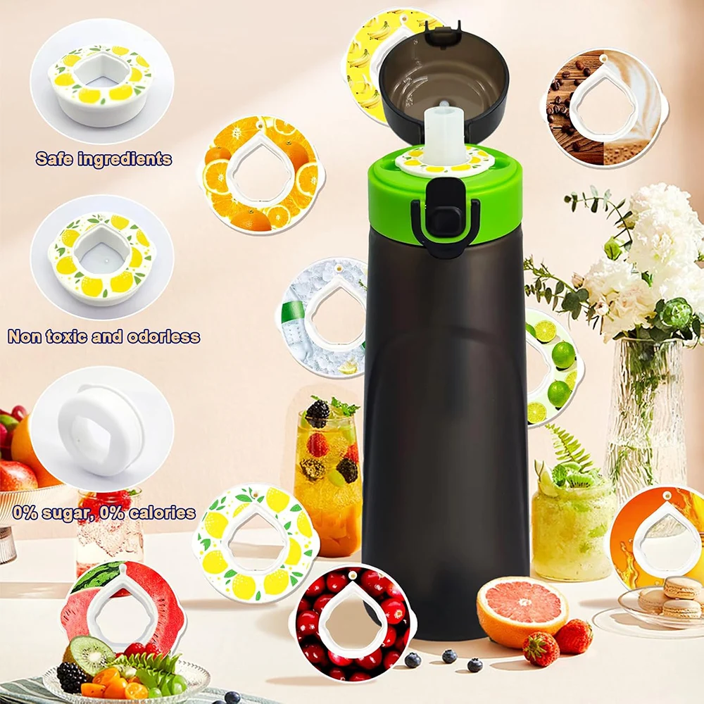 Slide image 953be08060da4372ba3926e5bf798a8f