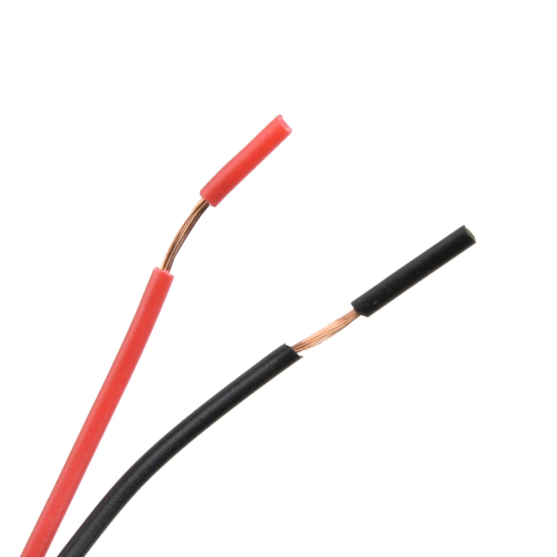 12V 22mm 1    ڵ ׸  ڵ   µ  ATV 15W-35W