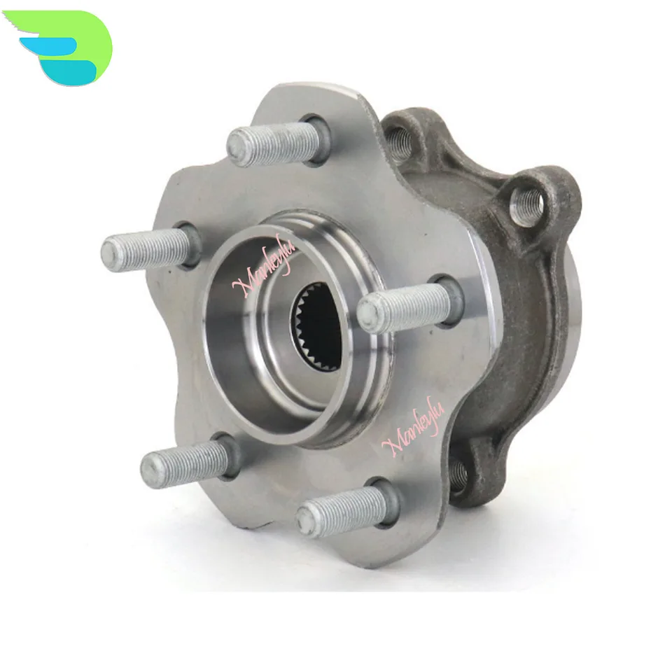 Sd9edf928b872445cb4b037f6c0e29