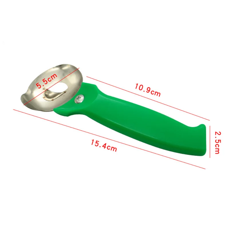 Stainless Steel Sliced Noodles Manual Noodle Making Tool Pasta Maker Machine Roller Cutter For Kitchen Gadgets