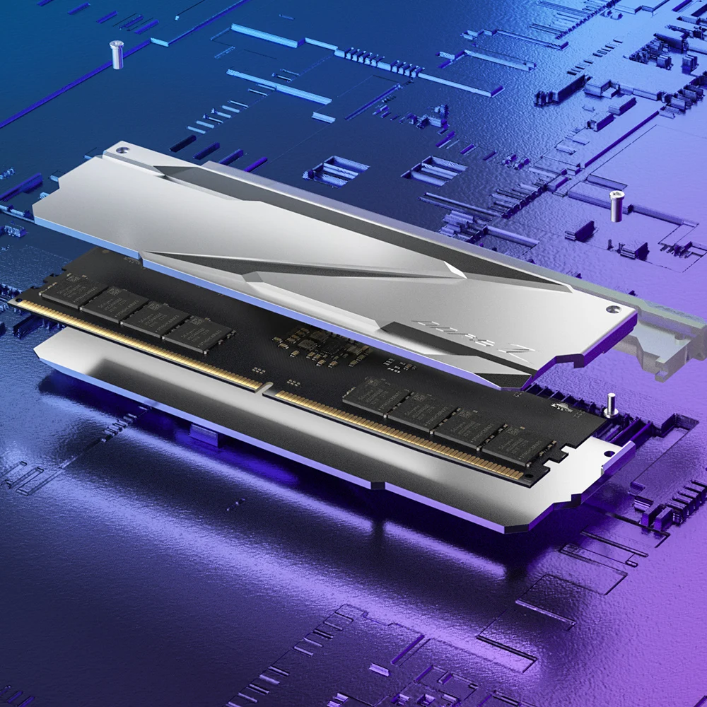 Slide image b7c96bbac434407f8f821833635257e5