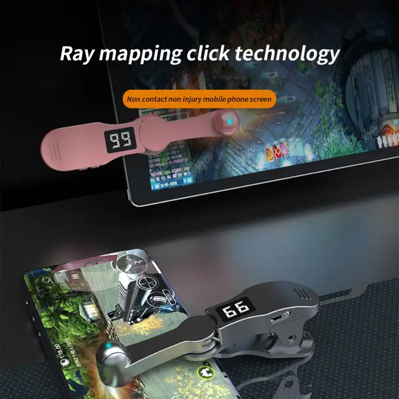   ڵ ŬĿ ġ, USB ޴  ùķ̼ Ŭ ȭ, º  ̺ ۿ  ۾