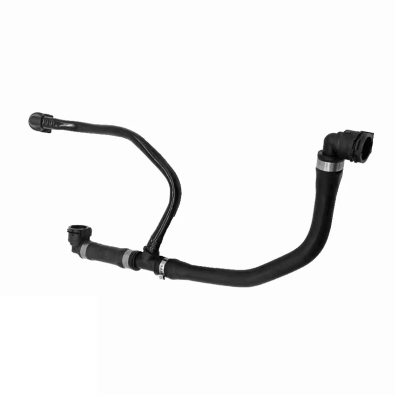 New Car Radiator Hose Replacement Parts For BMW 1 2 3 4 Series Water