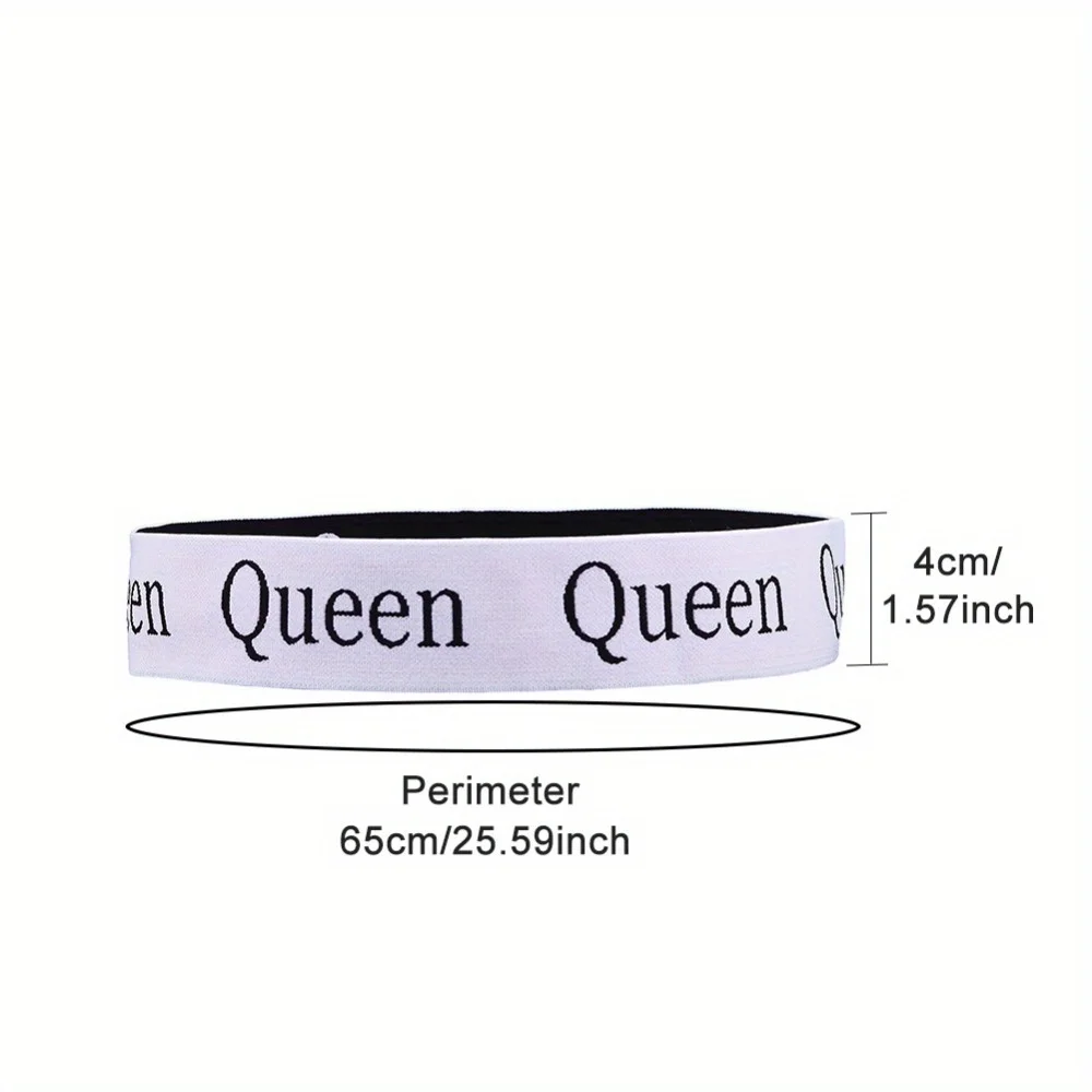 4pcs Queen King Storage Tool Home Dorm Closet Bed Sheet Organizer Elastic Bands 6
