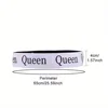 4pcs Queen King Storage Tool Home Dorm Closet Bed Sheet Organizer Elastic Bands 6