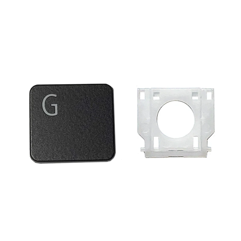 ReplacementKeycapKeycapScissorClipHingeForAcerASPIRE567N16Q2A51551G.jpg