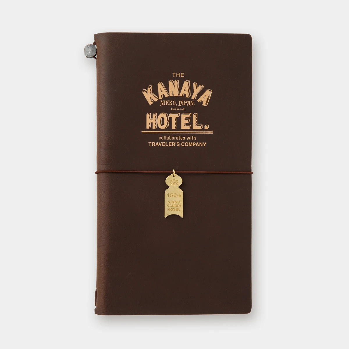 「KANAYA HOTEL × TRAVELER’S COMPANY」 Sd9ee48c3e9cb4f92915bf0a8d1862