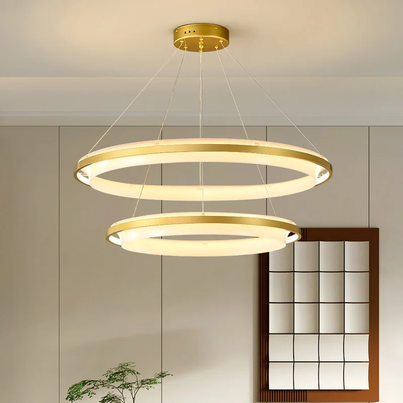 

black pendant lamp hanging globe lamps hotels circle pulley light pendant modern mini bar dining room lustre suspension