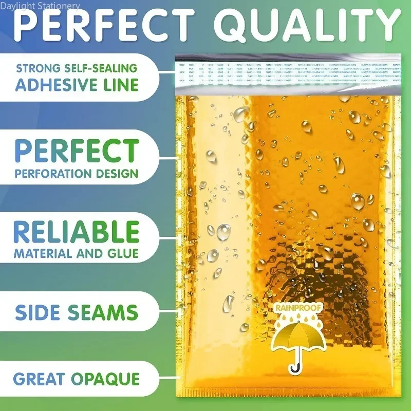 

Конверты цветные конверты голографические мягкие подарочные подушки гламур доставка фольгированная упаковка пузырьки металлик серебро