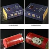 3-110cm Width PVC Heat Shrinkable Tube Film Waterproof Moisture-proof Packaging Plastic Sealing Bag Shrink Pipe Membrane 6