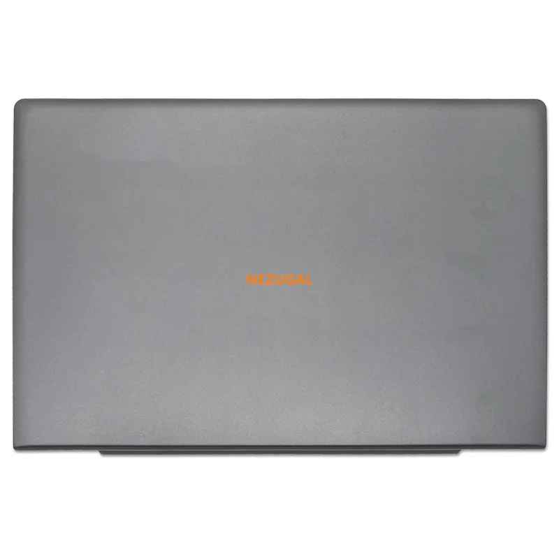 

Для Lenovo U430 U430P U430T A задняя крышка сенсорная модель Обычная модель корпус