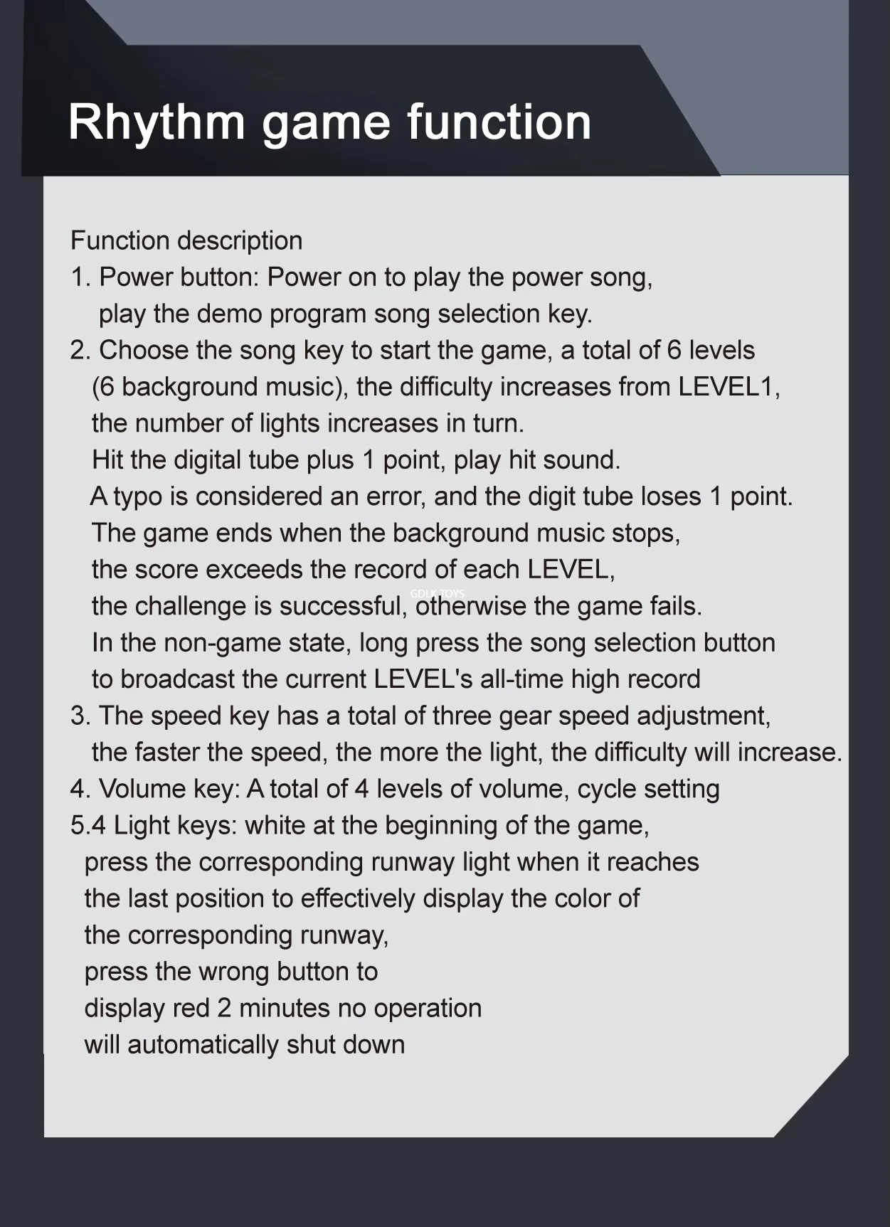 Sd9ee9629fe4d42968c16fc255973455d9