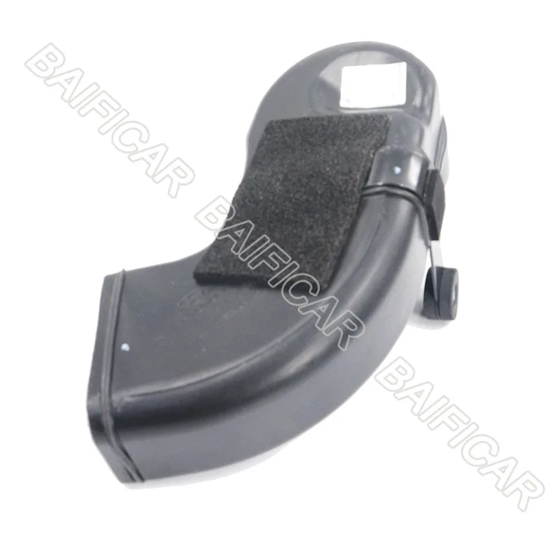 Baificar 귣 ο   Ա ȣ  Ʃ 28211-2E200   05  Sportage 04-08