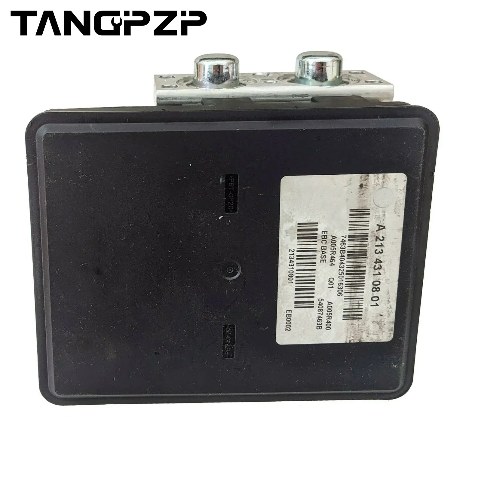 A2134310801 Original for MERCEDES E300 ANTI LOCK BRAKE PUMP ASSEMBLY 18 19 20 28K MI A2134311901