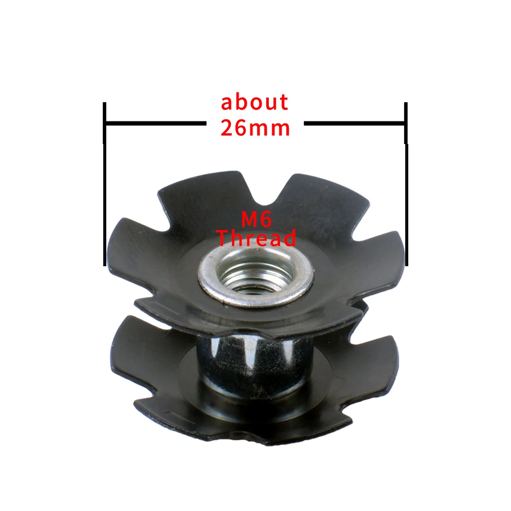 Slide image c16b95fa0ac04a0a950eaecbee9250e4