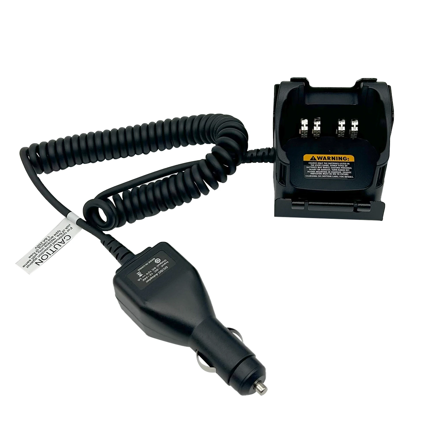 Motorola Apx 6434a Charger Motorola RLN6434A RLN6434 Motorola