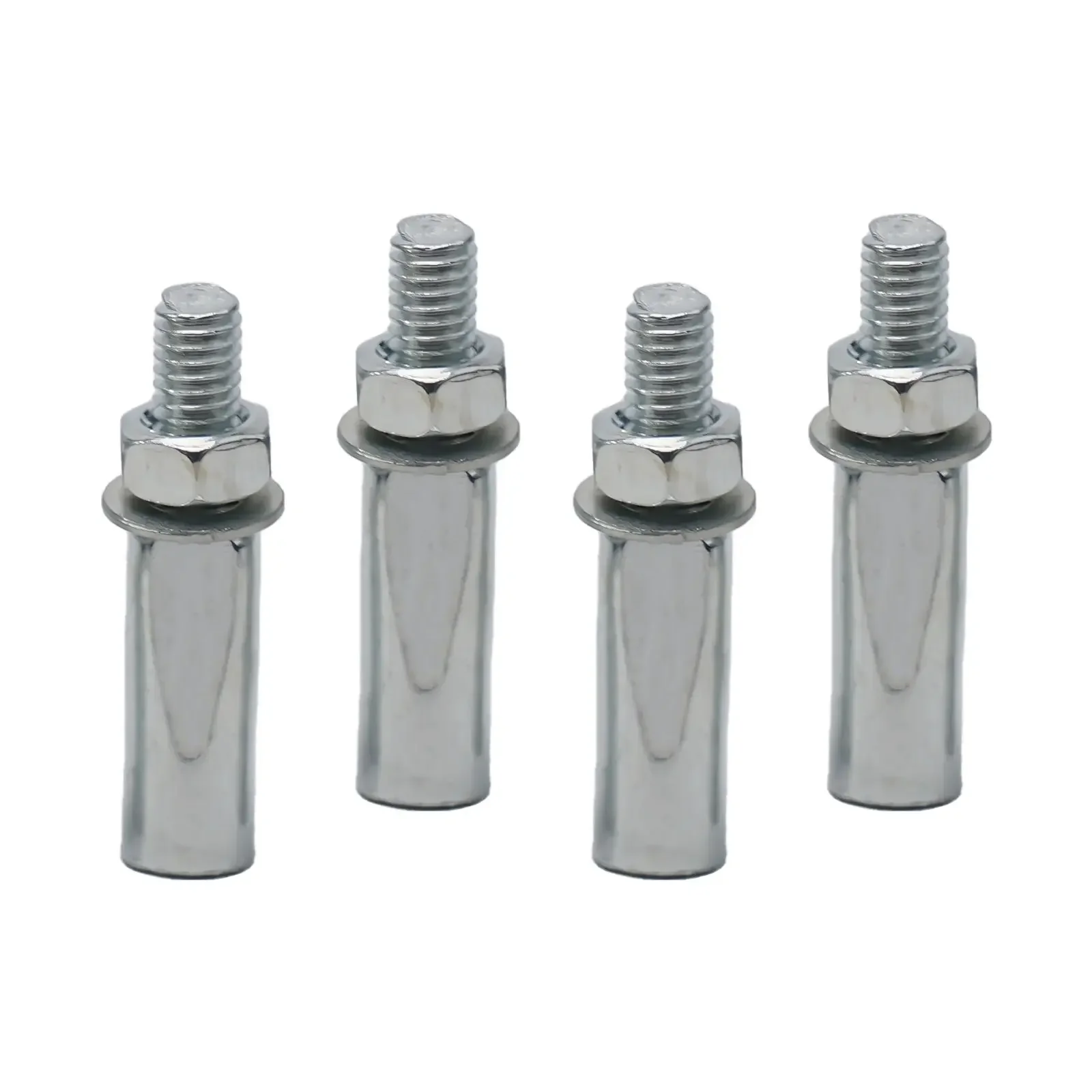 Slide image 466f6586daea4c14ab6052ceb391f22d