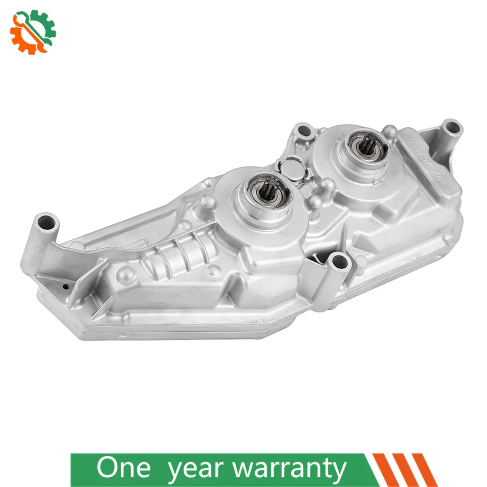 

A2C30743100 is suitable for Ford Fiesta Focus 11-18 transmission control module TCU TCM A2C53377498 AE8Z-7Z369-F 2C30743102 6DCT