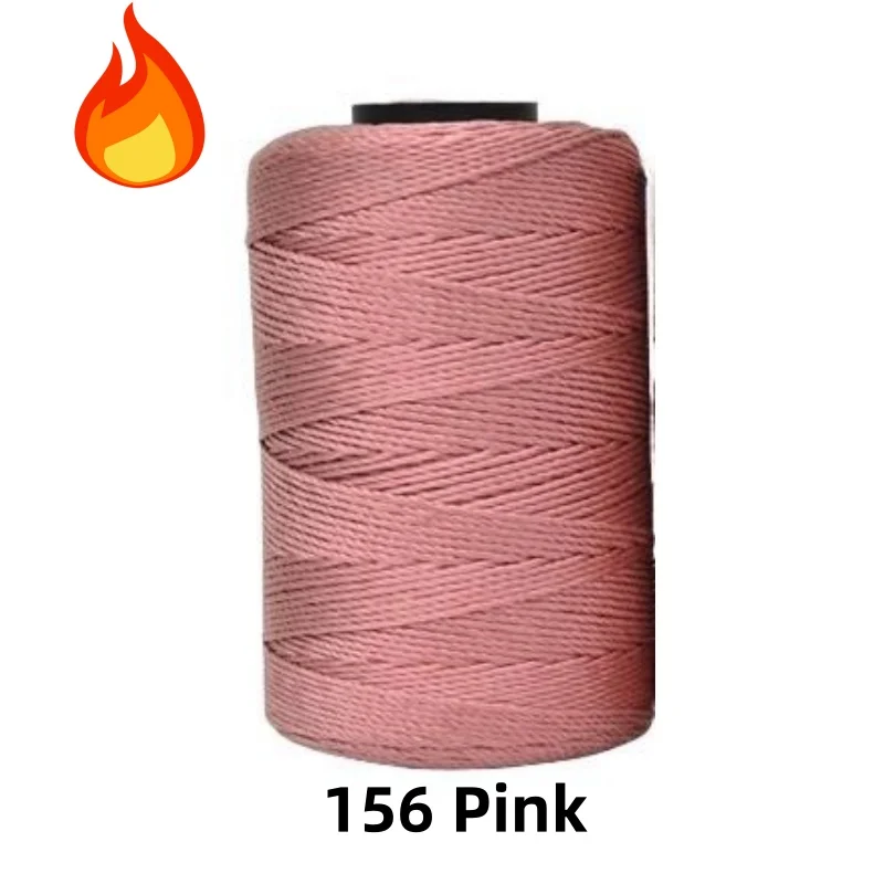 156Pink