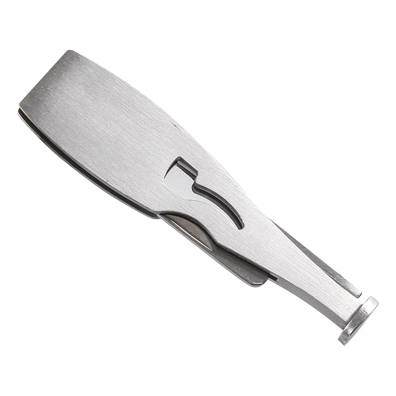 

3 in 1 Stainless steel pipe cutter Pipe pressure rod cleaning tools Tamper Smoking Accessories p1251