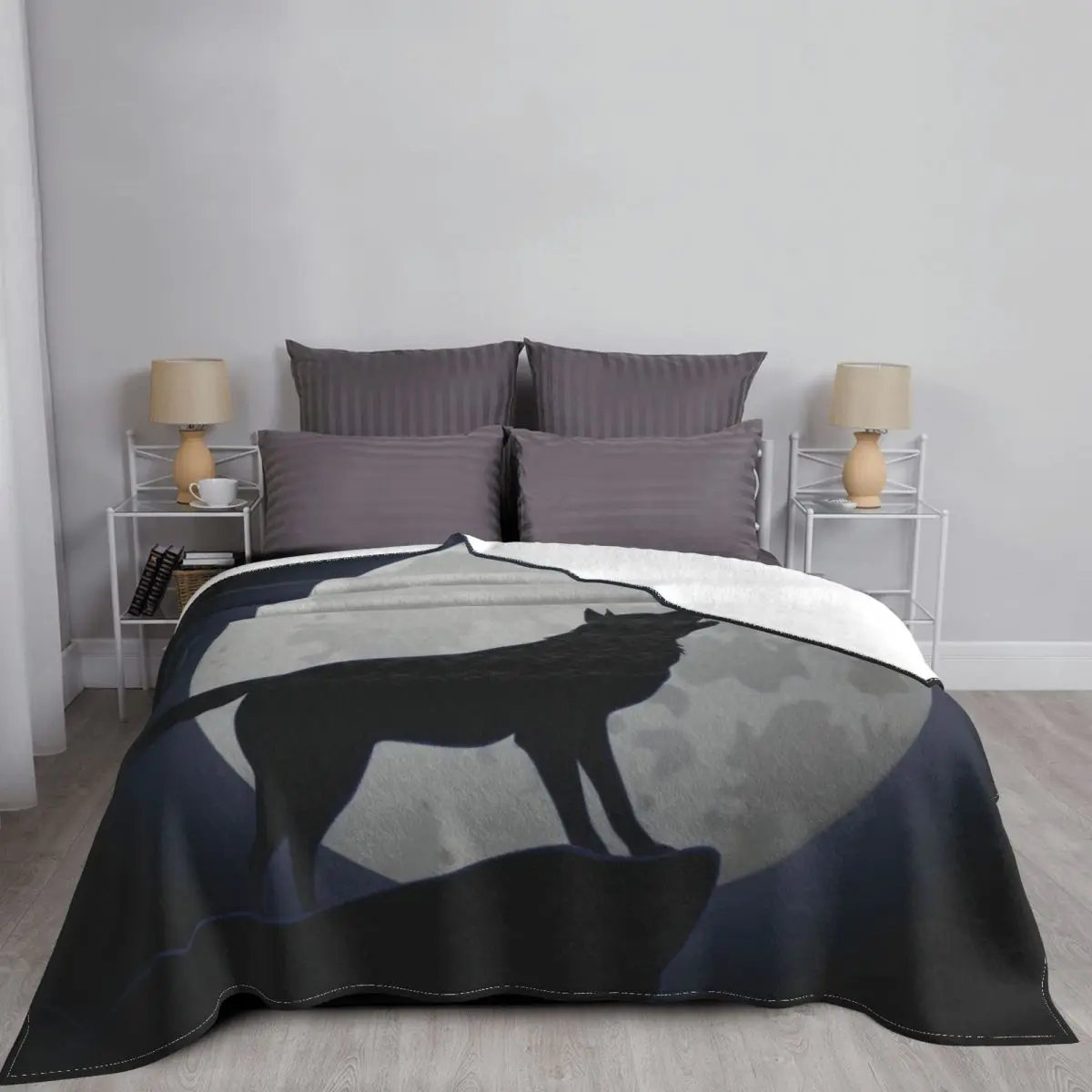 Wolf ���� ���� ���� ���, ������ �ö��� �ø��� ������ ���, ���� ���� ���, Ȩ ����