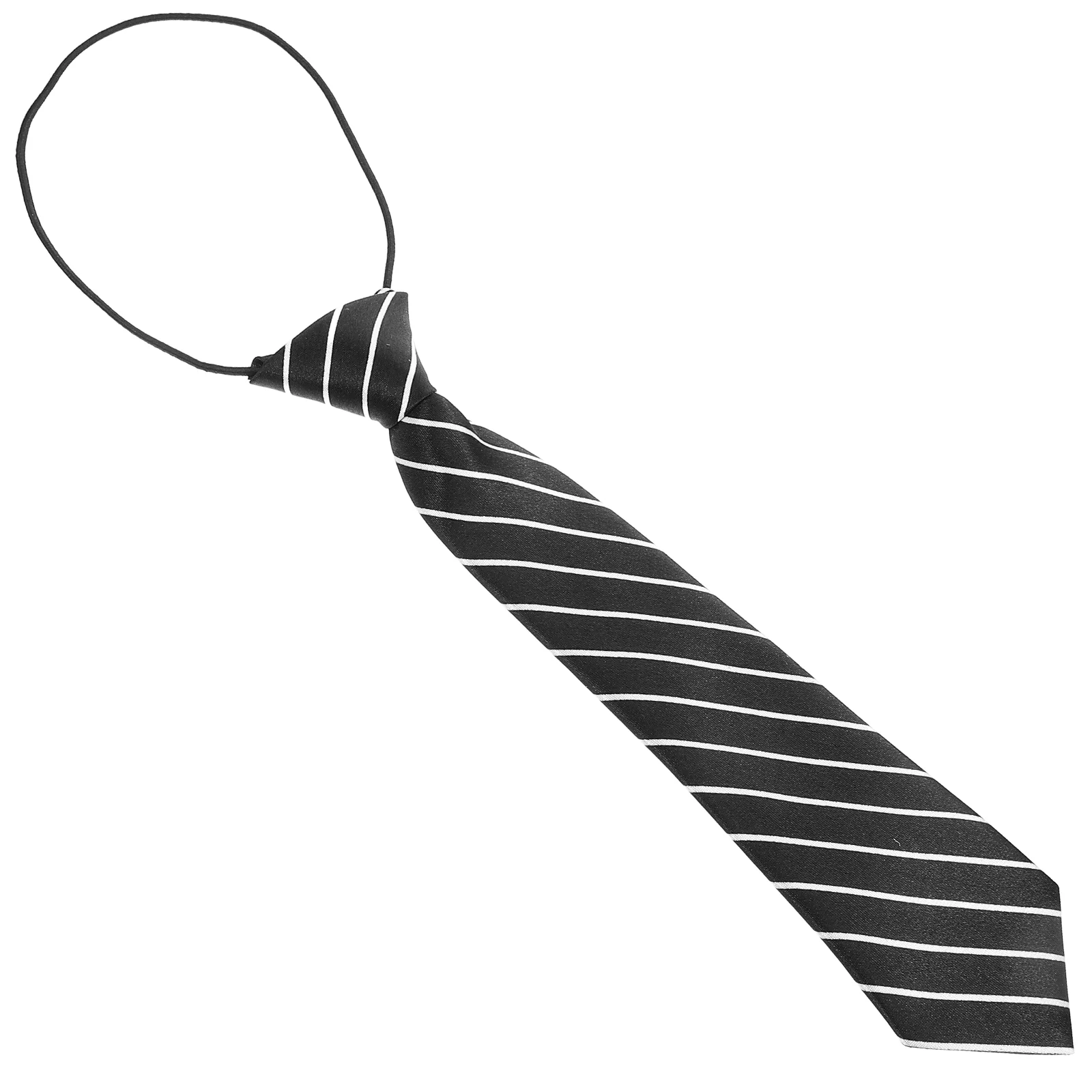 

Small NeckBoys Necktie Boys NeckBoys Necktie Polyester NeckBoys Necktie Neck Strap Adjustable Boys Necktie for Wedding Suit