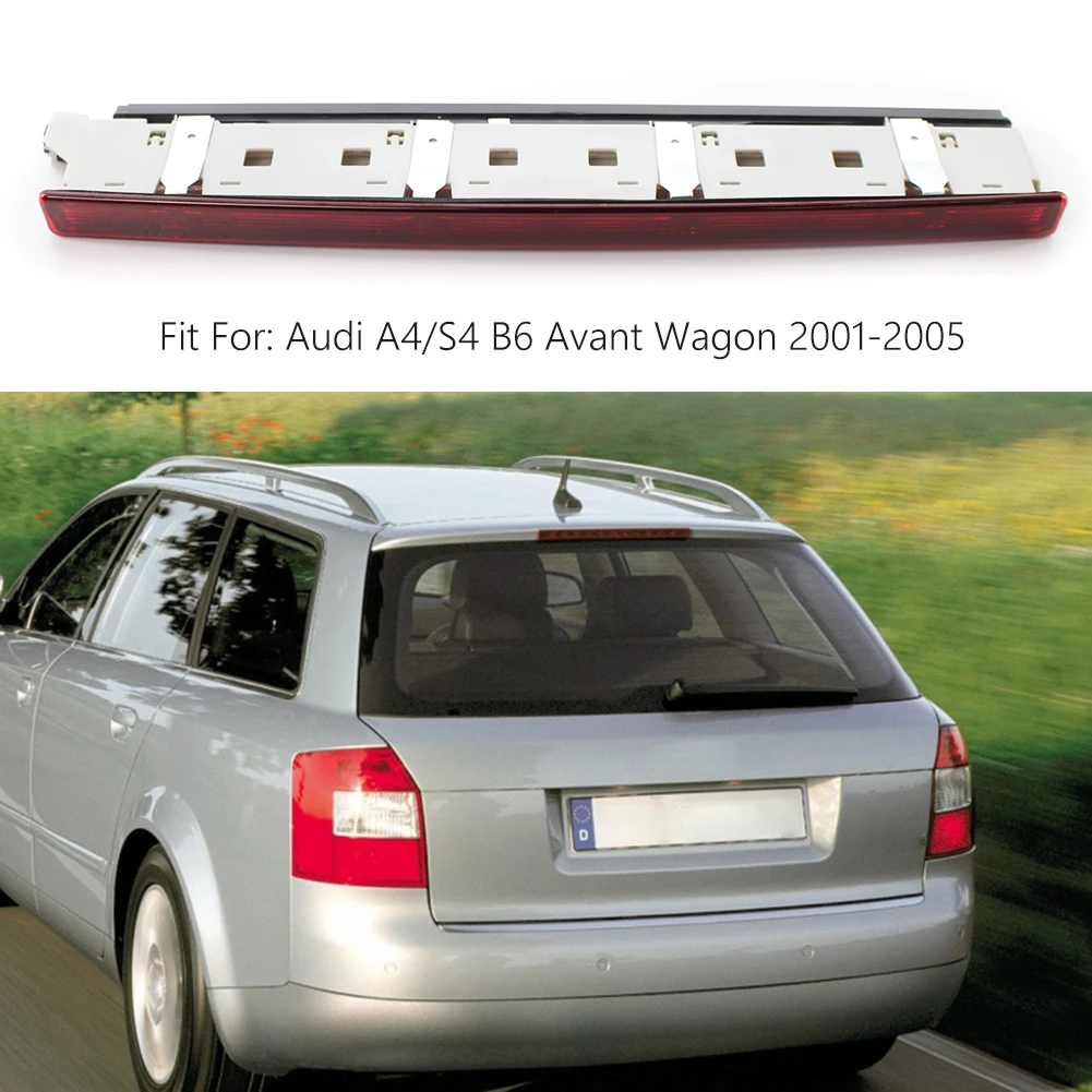  3 ° 극ũ Ʈ  ũ , ƿ A4/S4 B6 ְ 2001-2005 8E9945097 ڵ ǰ ü  Ʈ 