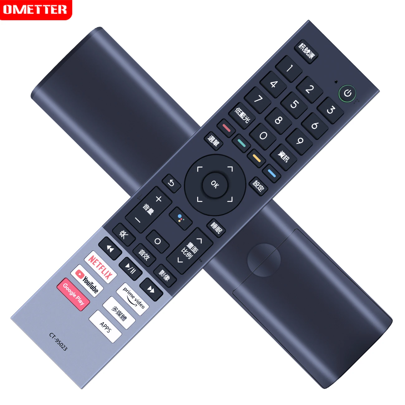 10 Pezzi FDS6930A FDS6930B FDS6930 FDS 6930A 6930B SOP8 - Foto 8