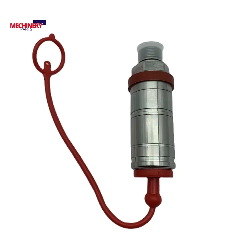 Hydraulic quick coupler sj11129 fits for john deere tractor quick