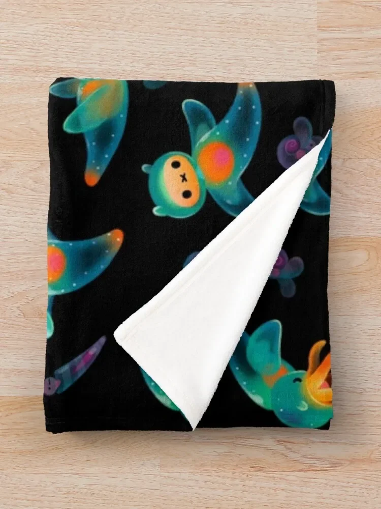 �ٴ� õ��� �ٴ� ���� ������ ���, ũ�������� ���� ��� ���