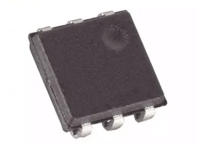 

5 шт./партия DS9503 DS9503P DS9503P + 9503P TSOC6