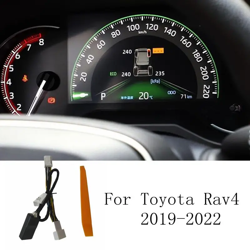 ڵ TPMS Ÿ̾ з ͸ ÷ ý, Ÿ̾ з   ˶ Ÿ ڷѶ ũν 2020 2021 2022