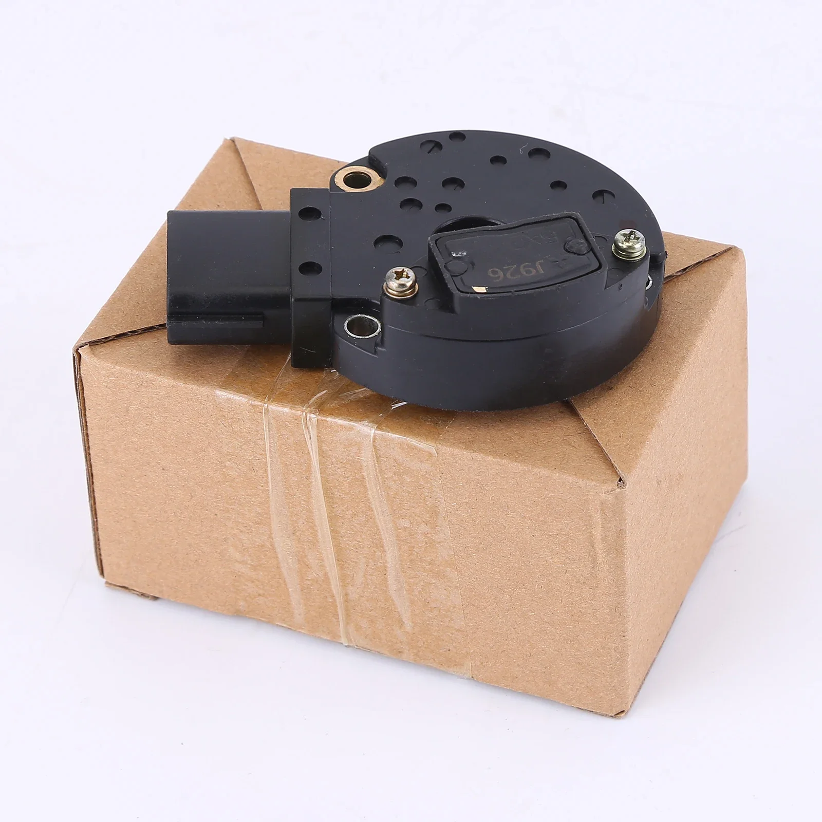 ABS Camshaft Position Sensor Module for V6 Engines