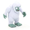 Yeti
