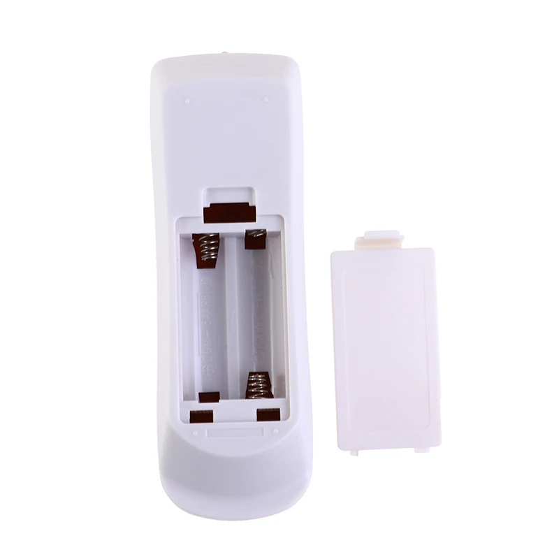 Universal Projector Remote Control Replacement