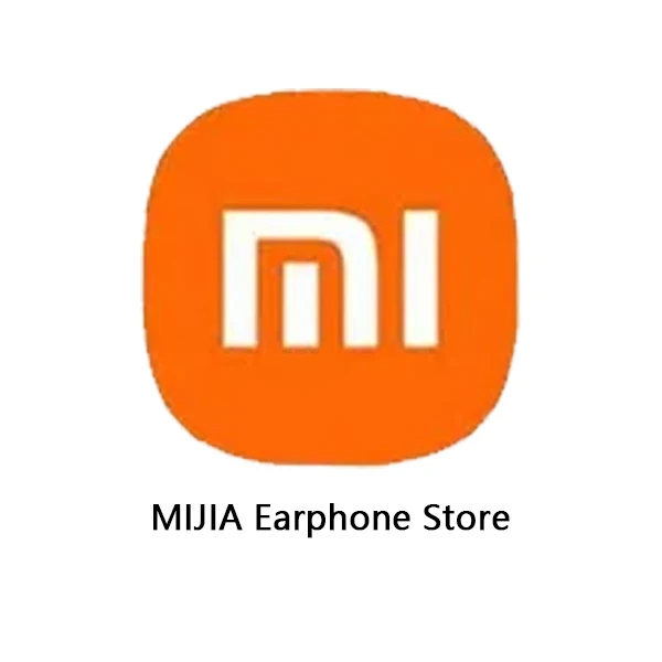 MIJIA Earphone Store
