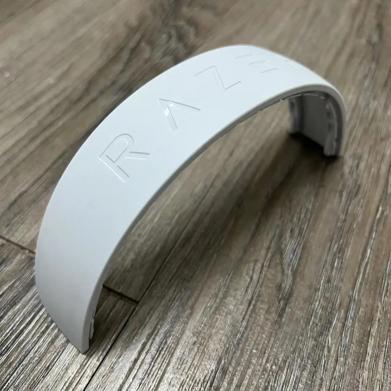 LZYDD Ersatz Ohrpolster Für Razer Kaira & Barracuda X – Memory Schaum, Bequeme Ohrmuscheln (Grün)