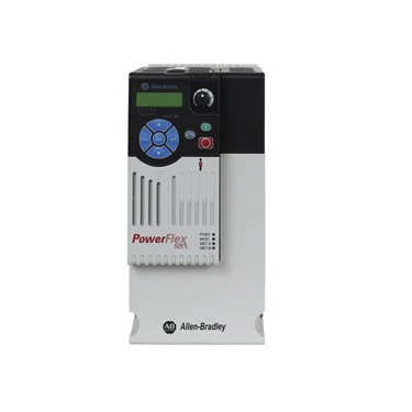 

AB PowerFlex Adapter 20-COMM-P PowerFlex 700S