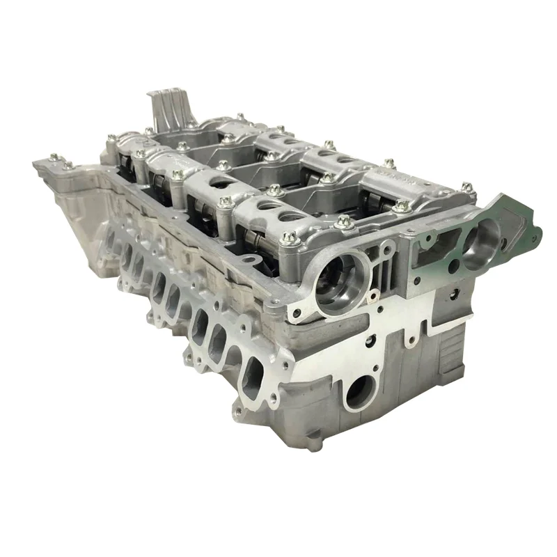 

OEM A2710100921 A2710100821 for Mercedes-Benz E200 C180 C200 C250 E250 E200 E260 SLK250 M271860 cylinder heads