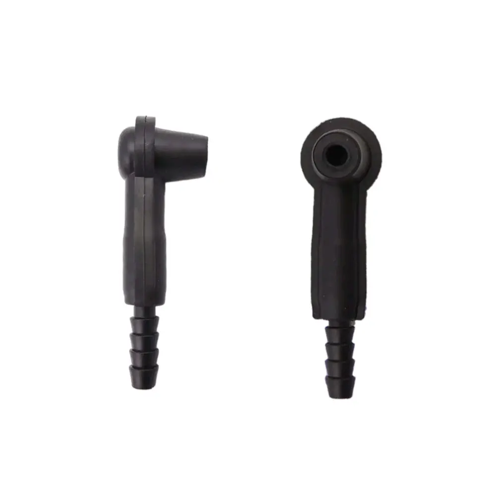 Universal Car Brake Fluid Replace Tools Car Brake Oil Replacement Connector Auto Repair Tools Wear Accessories 1pc brake oil connector,car brake pipe repair kit