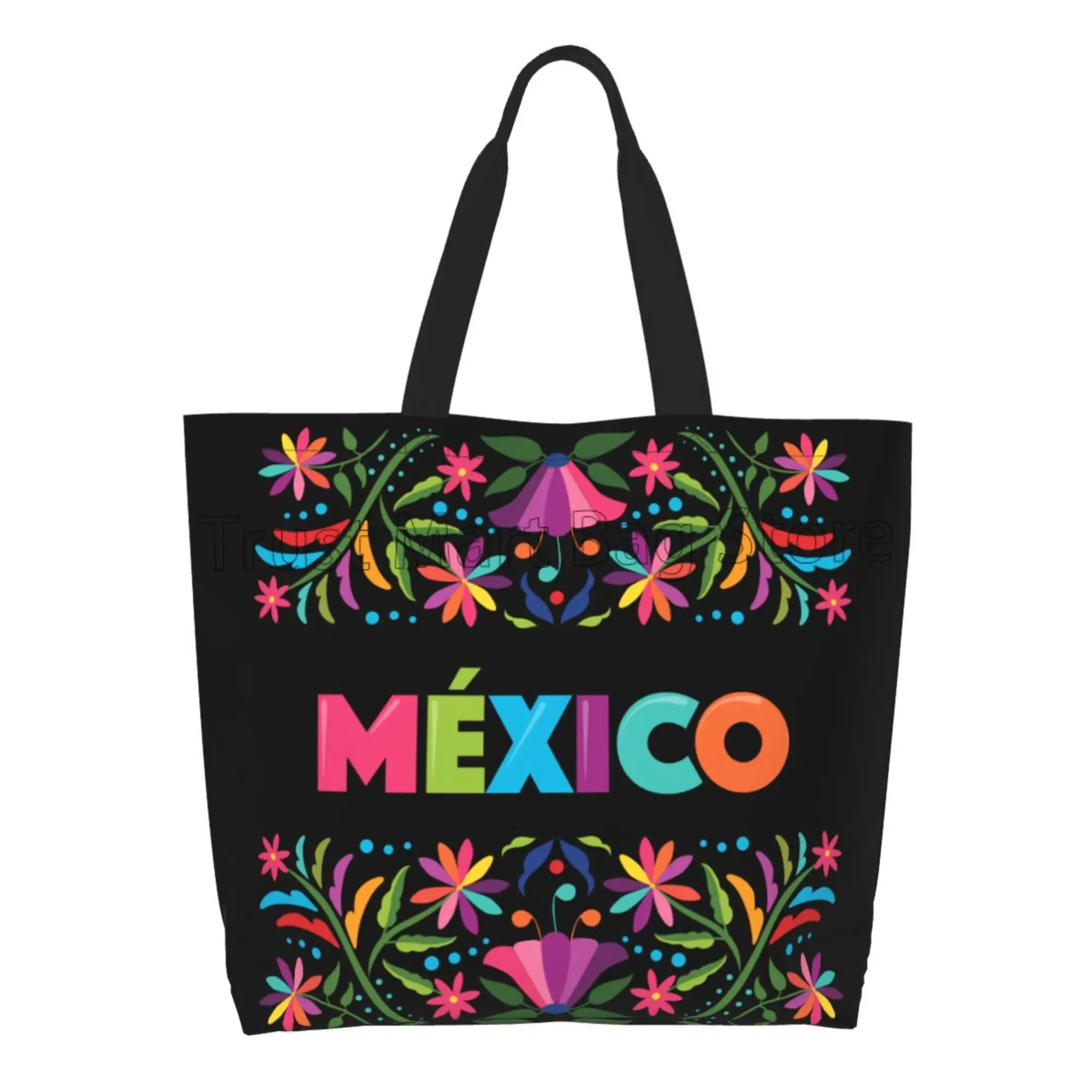Canvas Dameshandtassen met grote capaciteit Mode Vrouwelijke schouder Crossbodytassen Tote Merken Designer Casual Messenger Bags kopen vanaf een prijs van 11