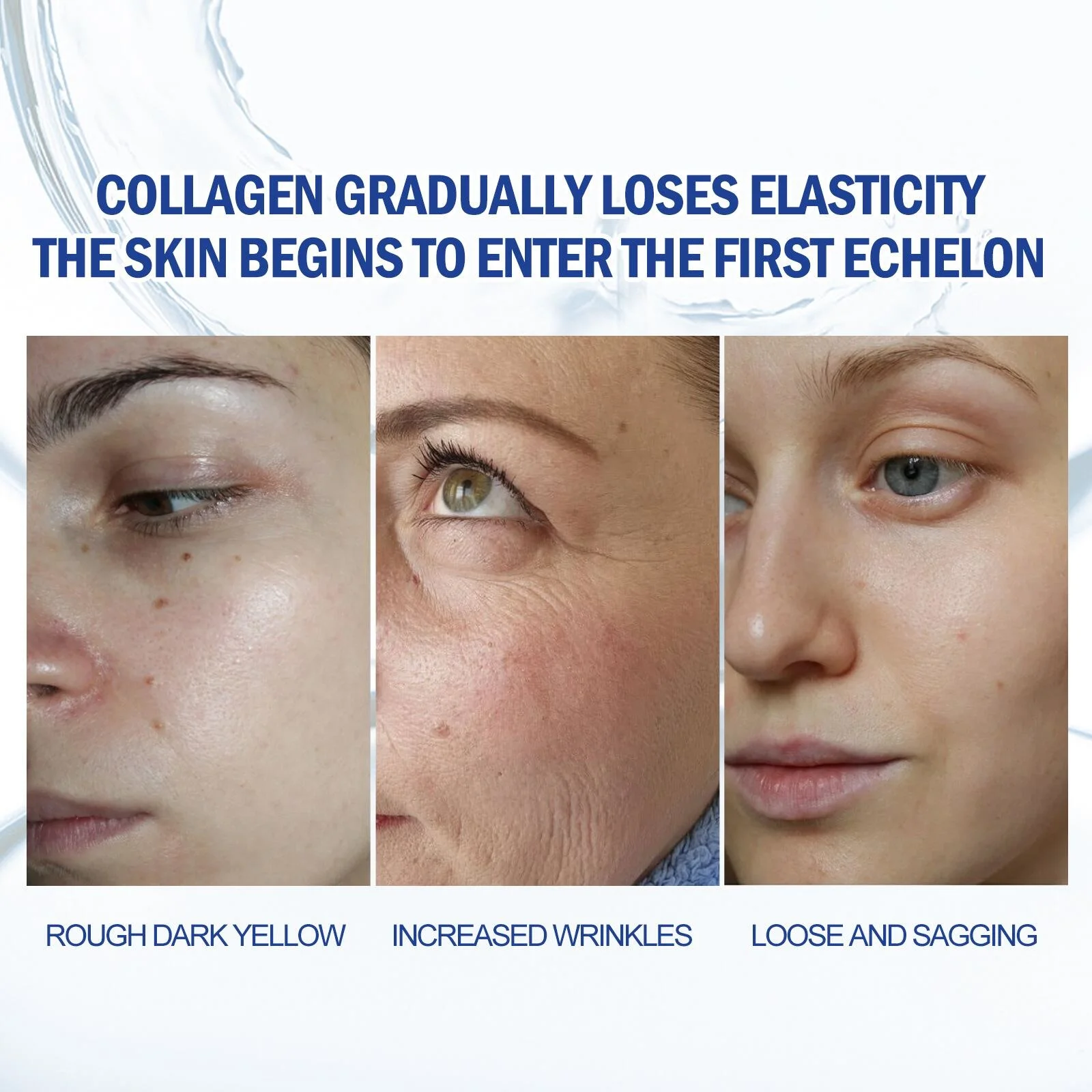 Rimpel Remover Gezicht Serum Anti Aging Lifting Verstevigende Vervagen Fijne Lijntjes Essentie Hydraterende Voedende Huidverzorging Koreaans_voghion.com