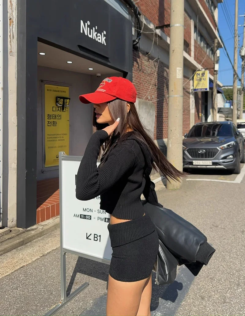 Shorts Tricotés Pour Femmes, Shorts Au-Dessus De La Taille 12 Sd9F01Cccf76C44A68777Fcb4930775Bb9