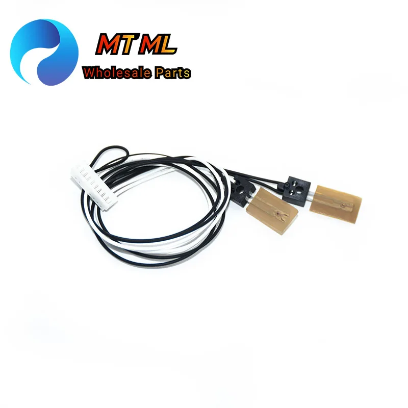 

Фьюзерный Термистор для RICOH MP 2554 3054 3554 5054 6054 / MP2554 MP3054 MP3554 MP5054 MP6054, 2 шт.