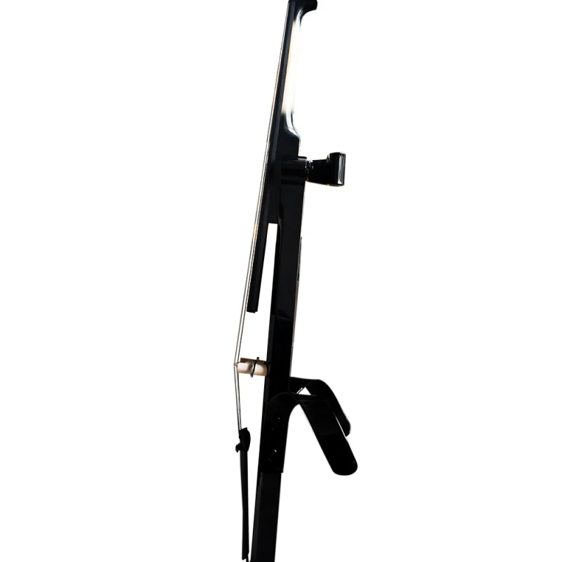 Kinglos electric cellos China factory German "Shadow" pickup stringed instruments