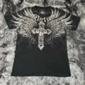 OOTD-12