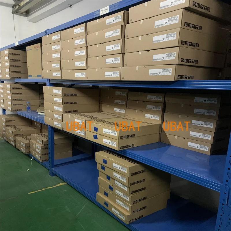 BOSCH898   м, SL31472   , NOXO 100