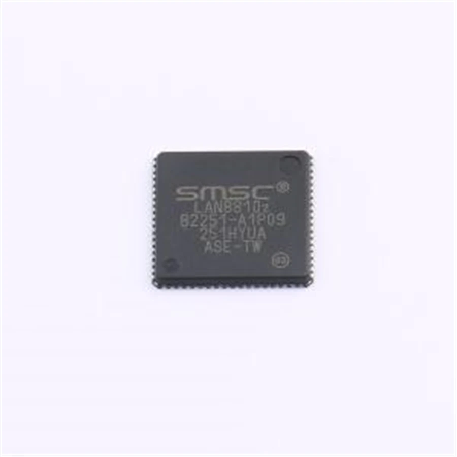 LAN8810I-AKZE